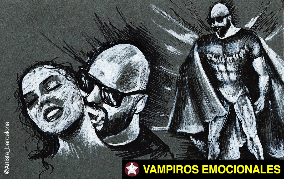 vampiros-emocionales