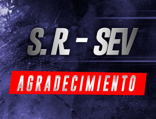 S.R. – Sevilla
