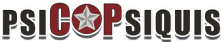 Psicopsiquis Logo
